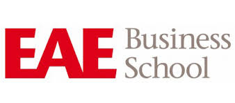 EAE Business School