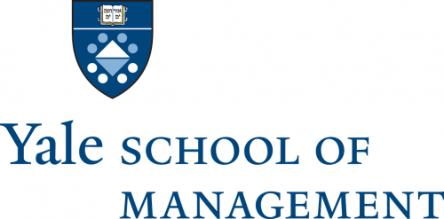 Yale School of Management