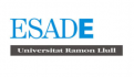 ESADE Business School