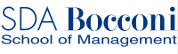 SDA Bocconi