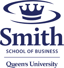Smith School of Business