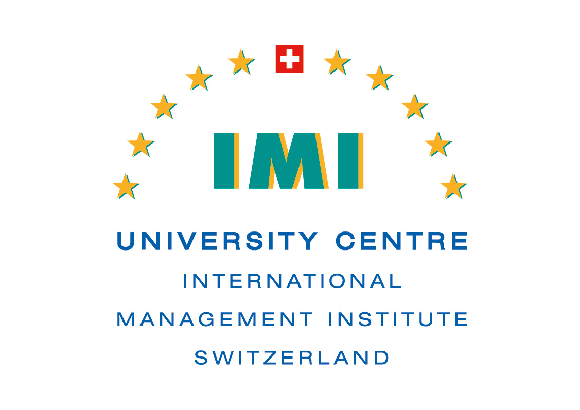 IMI International Management Institute Switzerland