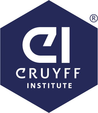 Johan Cruyff Institute