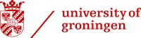 Rijksuniversiteit Groningen