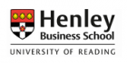 Henley Business School