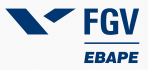FGV EBAPE