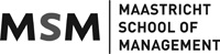 Maastricht School of Management (MSM)