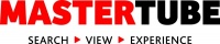 MASTERTUBE FAVORITES