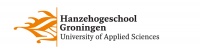 Hanze Hogeschool, Groningen