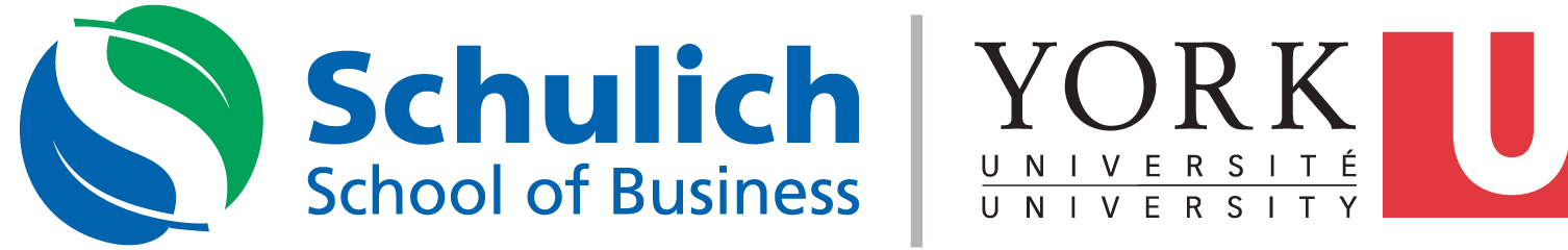 Schulich School of Business
