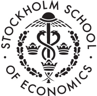 Stockholm School of Economics