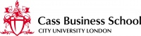 Cass Business School, City University London