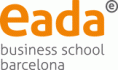 EADA Business School Barcelona
