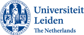 Leiden University