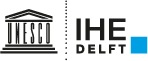 IHE Delft Institute for Water Education