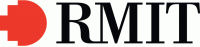 RMIT University