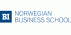 BI Norwegian Business School